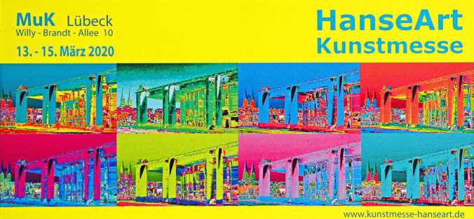 Marek Żak - photographer | Voyageur Marek Zak